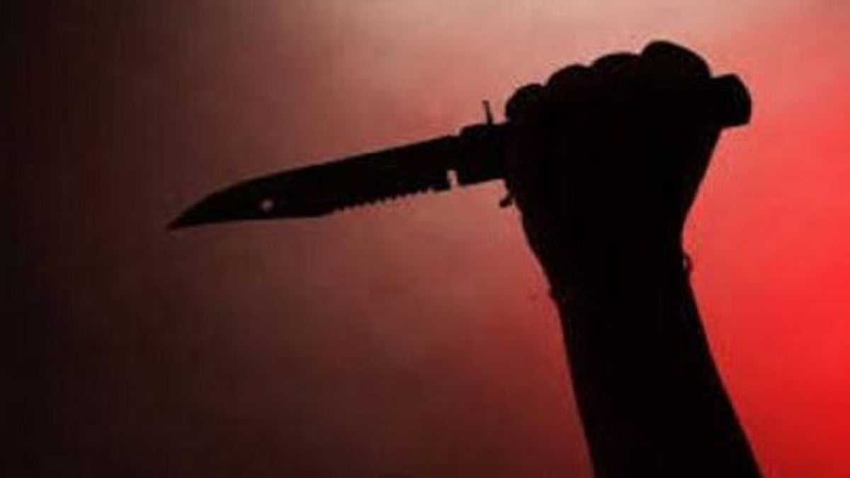 Bihar Crime News: Youth murdered by cutting genitals in Supaul, murder in Araria-Patna too, read big news
