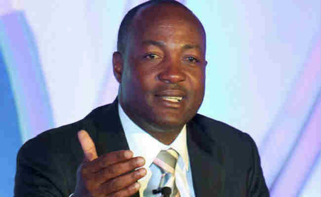 Brian Lara praised Team India fiercely, said- India played the best cricket in the World Cup.