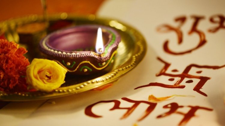 Dhanteras Vastu Tips: Try these Vastu remedies on the day of Dhanteras, prosperity will remain throughout the year.