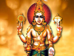 Dhanvantari, the father of Ayurveda, has a deep connection with Bihar, know why all the gods of the world were gathered in Banka.