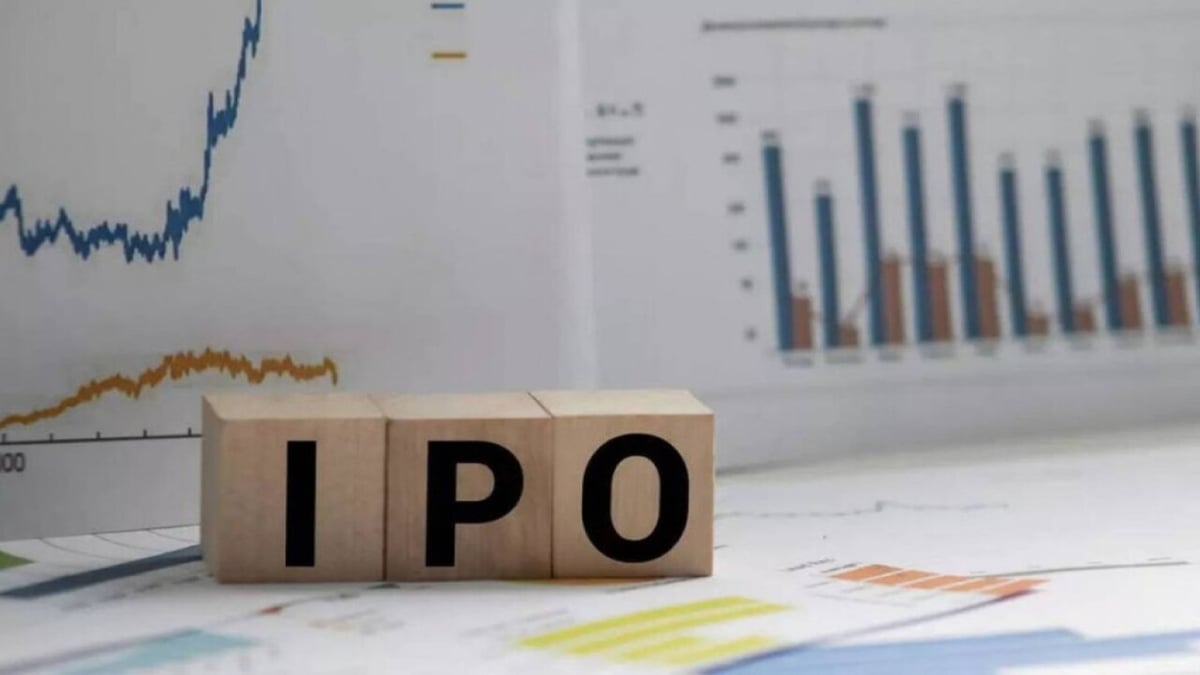From Tata Technologies to IREDA, what is the condition of IPO launched this week, what are the signals from the global market