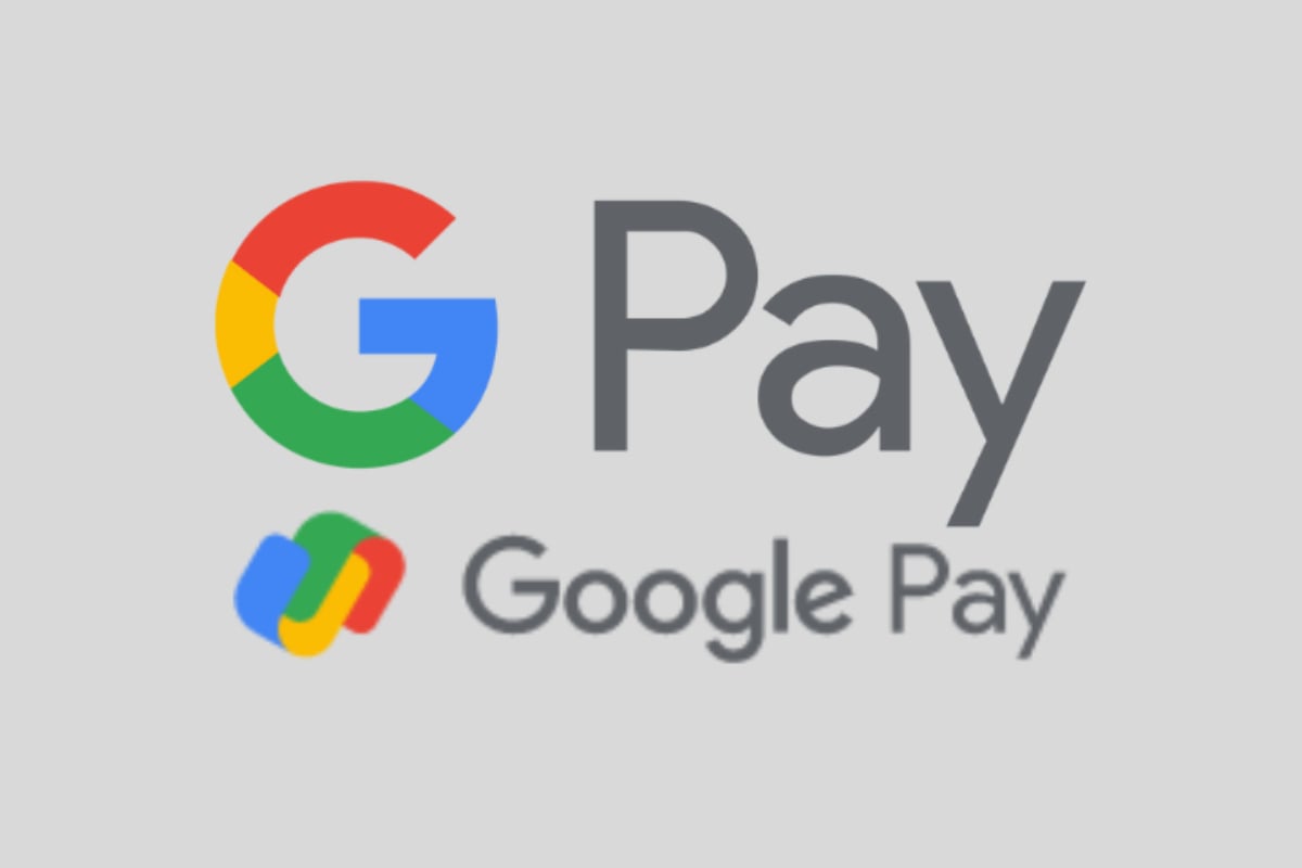 Great offer from Google Pay, avail loan of Rs 15 thousand by paying just Rs 111 every month