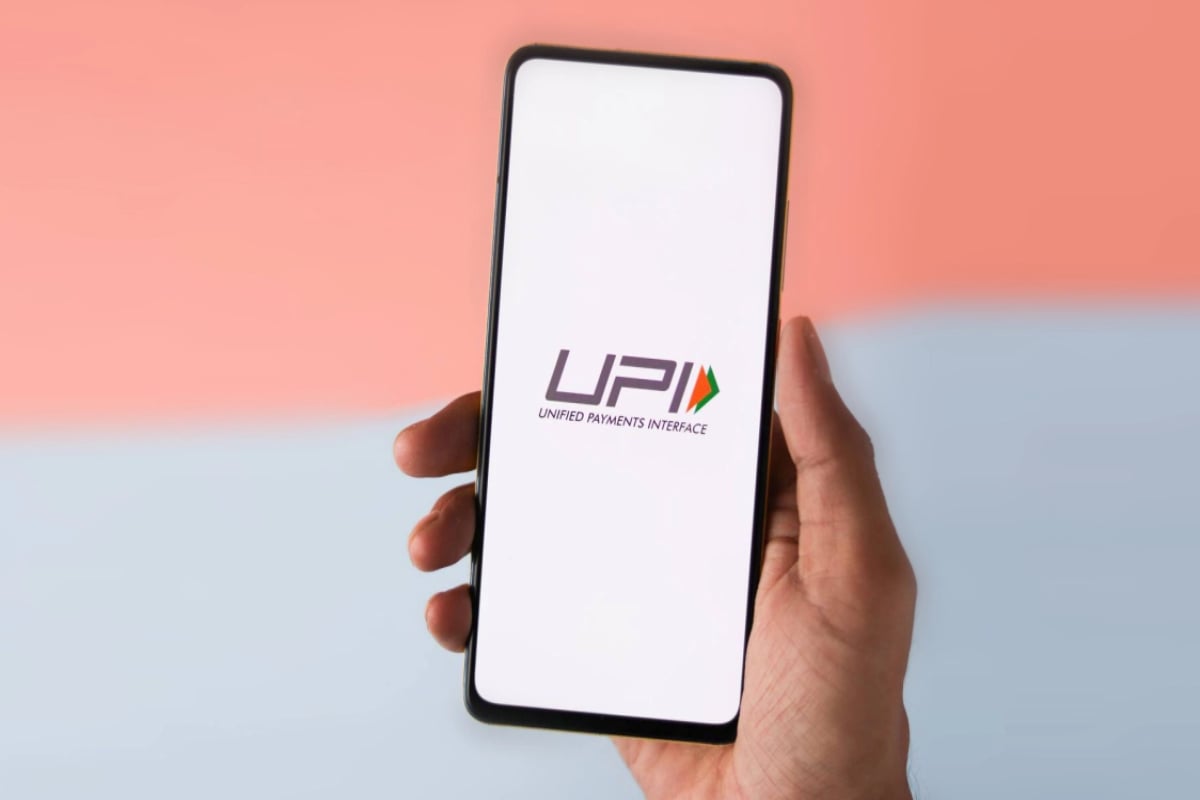 How to change your UPI PIN on PhonePe, GPay and PayTm, know the easy steps