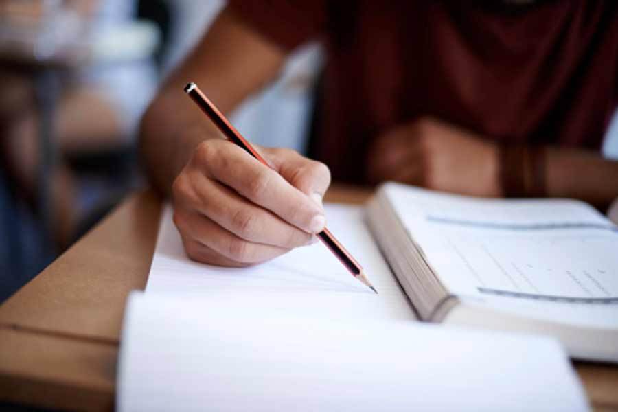 ICAI CA November 2023 Inter final exam starts from today, see guidelines