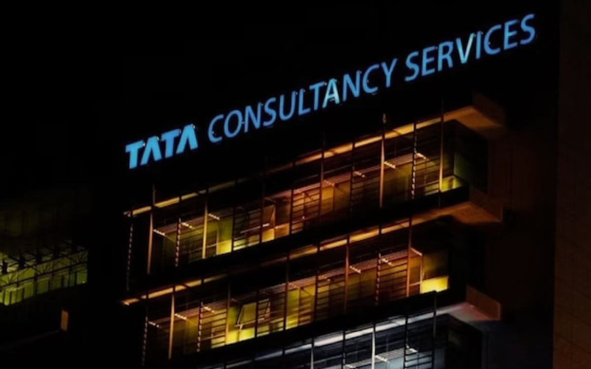IT Workers Association approached Labor Department against Tata Consultancy Services, know the reason
