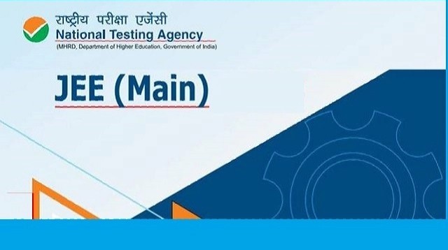 Last date of JEE Main application is near, forms are not being submitted even after fee has been deducted, know how many forms have been received.