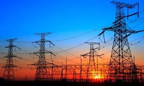 Low-voltage problem ended in Bihar, work of replacing two dozen transmission lines completed after spending Rs 500 crore