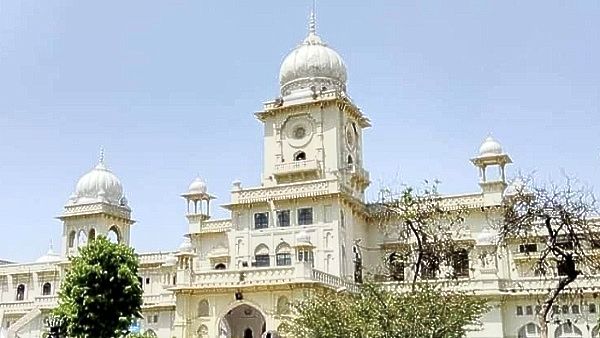 Lucknow University: 66th convocation ceremony will be held in the university on 6th December, 74 percent medals won by daughters.