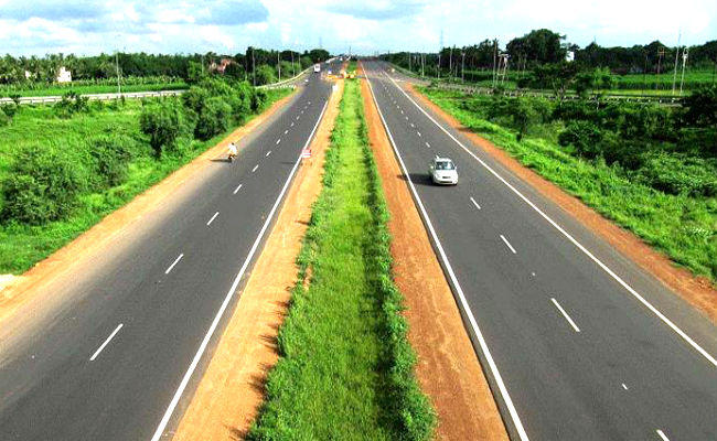 NH-122B: Second section of Bachhwara-Hajipur-Mahnar will be built from June, it will be easy to come to Patna from Begusarai.