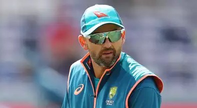 Nathan Lyon made a big prediction regarding the final match: There will be a match between these two teams