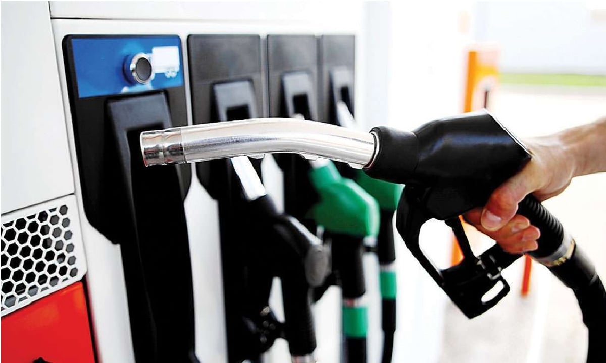 Petrol-Diesel Price: There is relief in crude oil and the prices reduced from Bihar to Tamil Nadu, know what is today's rate.