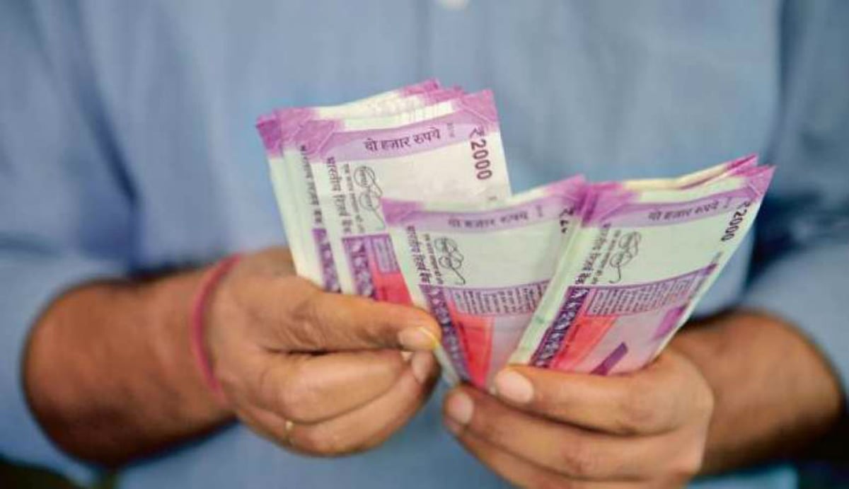 Preparation to make KCC loan interest free in Bihar, proposal will be sent to the government