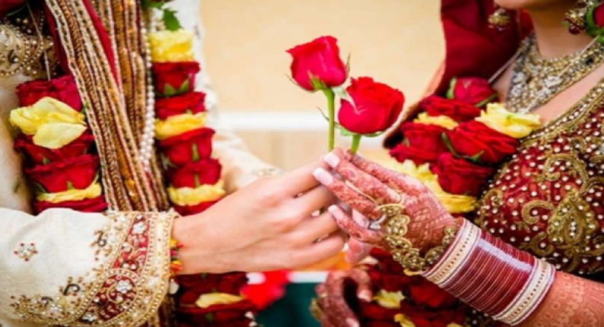 Shadi ke Upay: If there is a delay in marriage, then do these astrological remedies, know when the possibility of love marriage is formed in the horoscope.