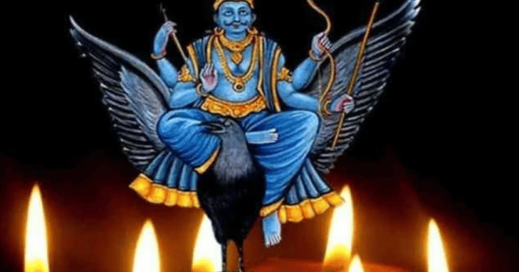 Shani Dev: Saturn will remain in the constellation of Rahu till the year 2024, these zodiac signs will have to be careful