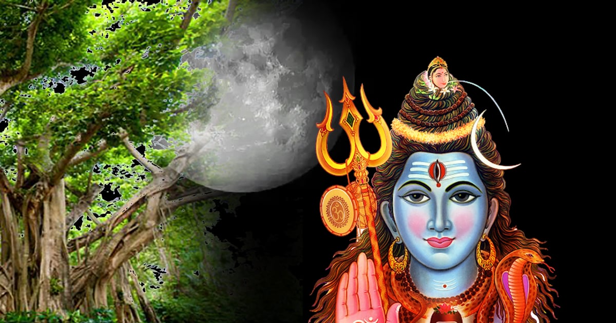 Somvati Amavasya 2023: Somvati Amavasya of Kartik month today, know the importance and popular stories of this day.