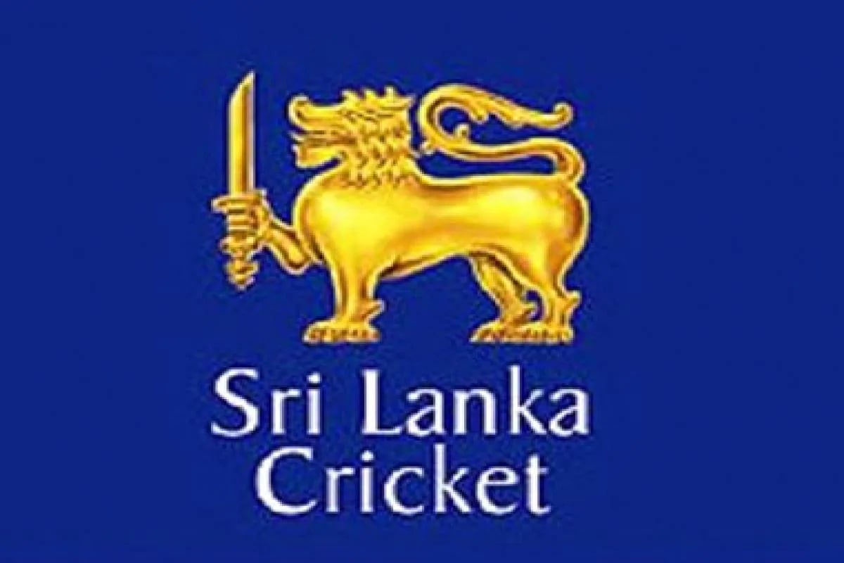 Sri Lankan Sports Minister Roshan Ranasinghe was dismissed by the President, he had told about the threat to his life