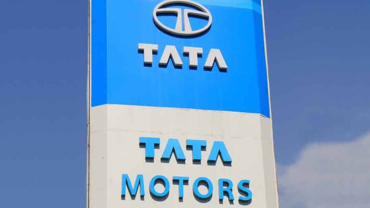 Tata Motors will supply 200 electric buses in Jammu and Kashmir, gets the responsibility of maintenance for 12 years