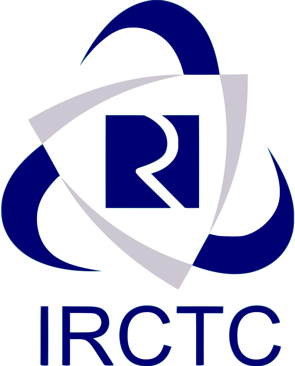 Varanasi: More than two hundred IDs of IRCTC blacklisted, those brokering railway tickets will be banned.