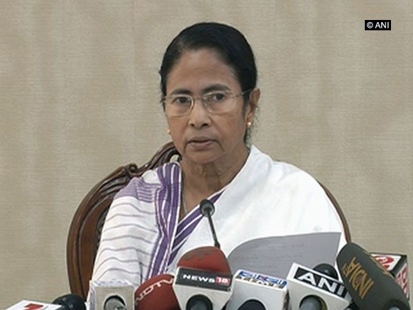 WB News: Mamta Banerjee's meeting with Trinamool leaders today, will give vocal tonic regarding BJP's 'agency politics'