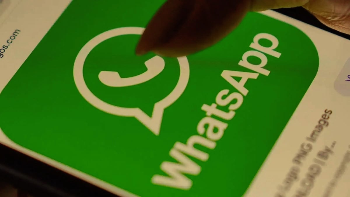WhatsApp Ban: WhatsApp locks 71.1 lakh Indian accounts;  What is the reason?