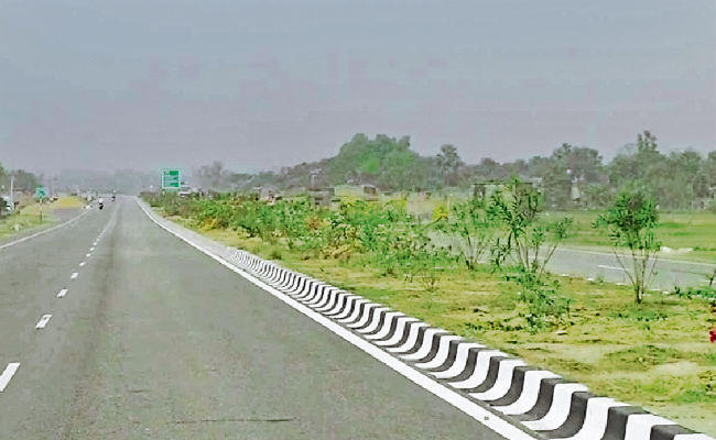 Where does Jharkhand stand in the field of road infrastructure, read this special report
