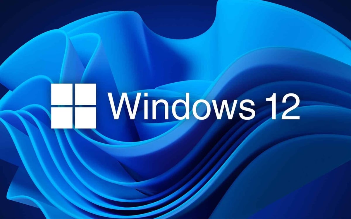 Windows 12: What will be the minimum hardware requirements for a potential Windows 12?  Learn