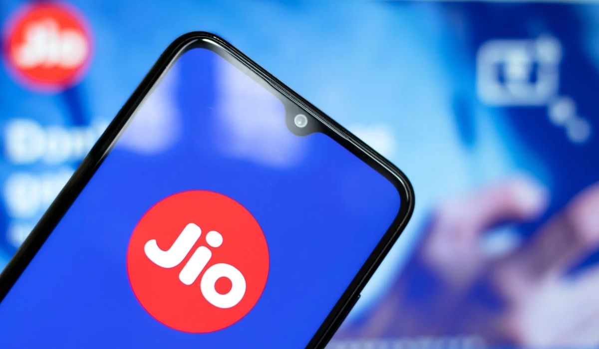 You can use four numbers with one recharge, Jio introduces affordable plan, know other benefits