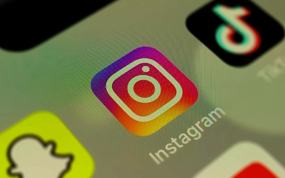 Instagram Tips: Instagram account hacked?  Find out like this