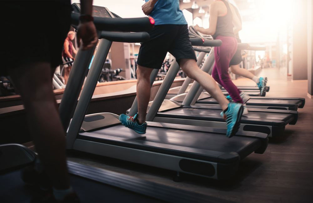 Workout Mistakes: These 6 mistakes made during workout, are you also doing the same?