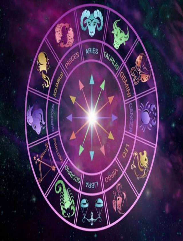 Health Rashifal 2024: From Aries to Pisces, know how will be the health of people of all these zodiac signs in the new year.