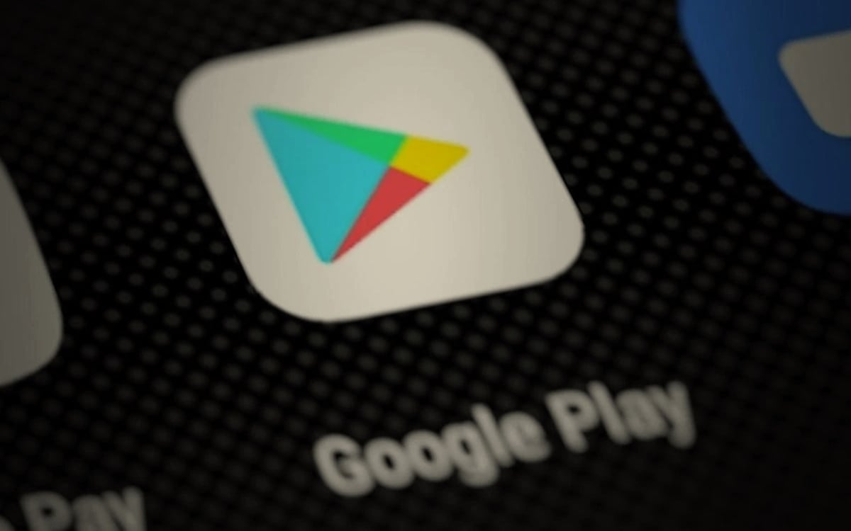 2500 fake loan apps removed from Google Play Store, government said this