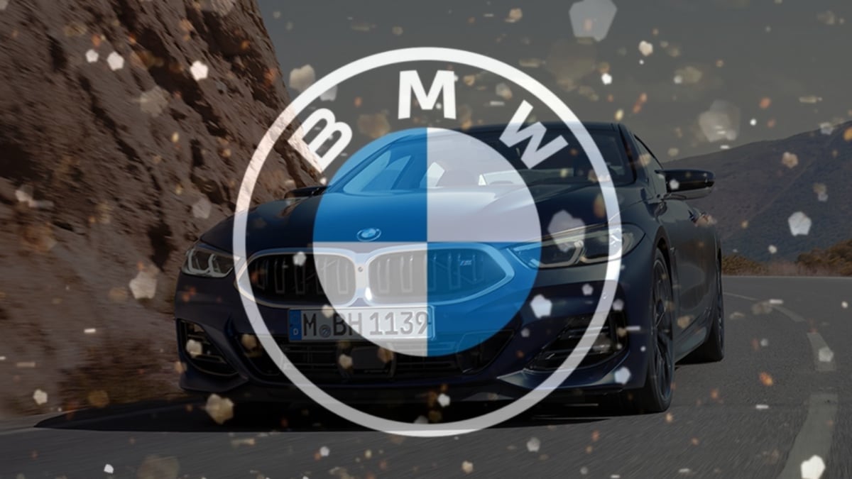 Are you planning to buy a luxury car from BMW?  So hurry up, the company is going to take a big decision in January!