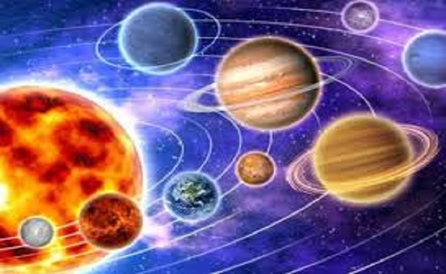Astrology: Which planet causes fear?  Know the sure shot way to calm the inauspicious effects of planets