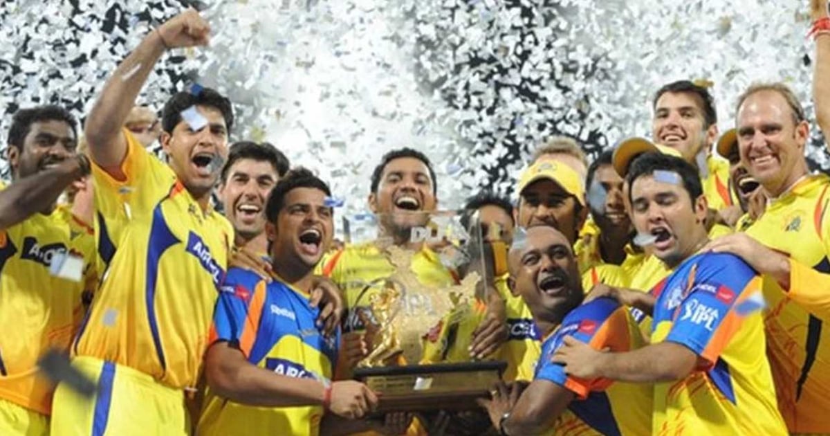 BCCI will earn bumper income from IPL media rights, deal can reach up to 50 billion dollars.