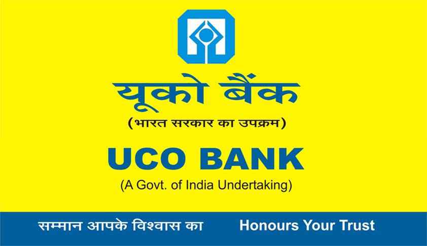 Bank Jobs: Today is the last chance to apply for this post in UCO Bank, apply immediately.