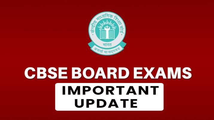 CBSE Board Exam 2024: When will the time table of class 10th and 12th be released, this is the latest updates