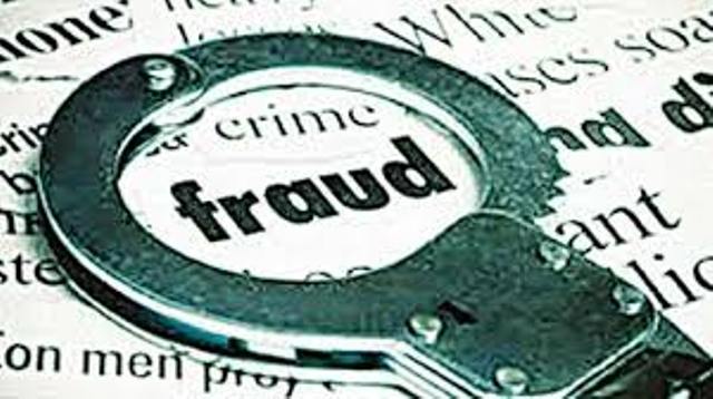 Chit fund company cheated villagers of more than Rs 3 crore in Gumla, figure may increase