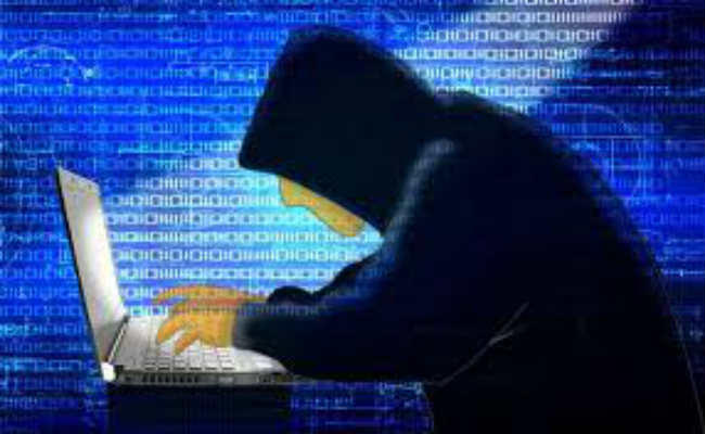 Cyber ​​crime is not stopping in Bihar, in 24 hours Rs 26.24 lakh was withdrawn from the accounts of 11 people from Patna alone.