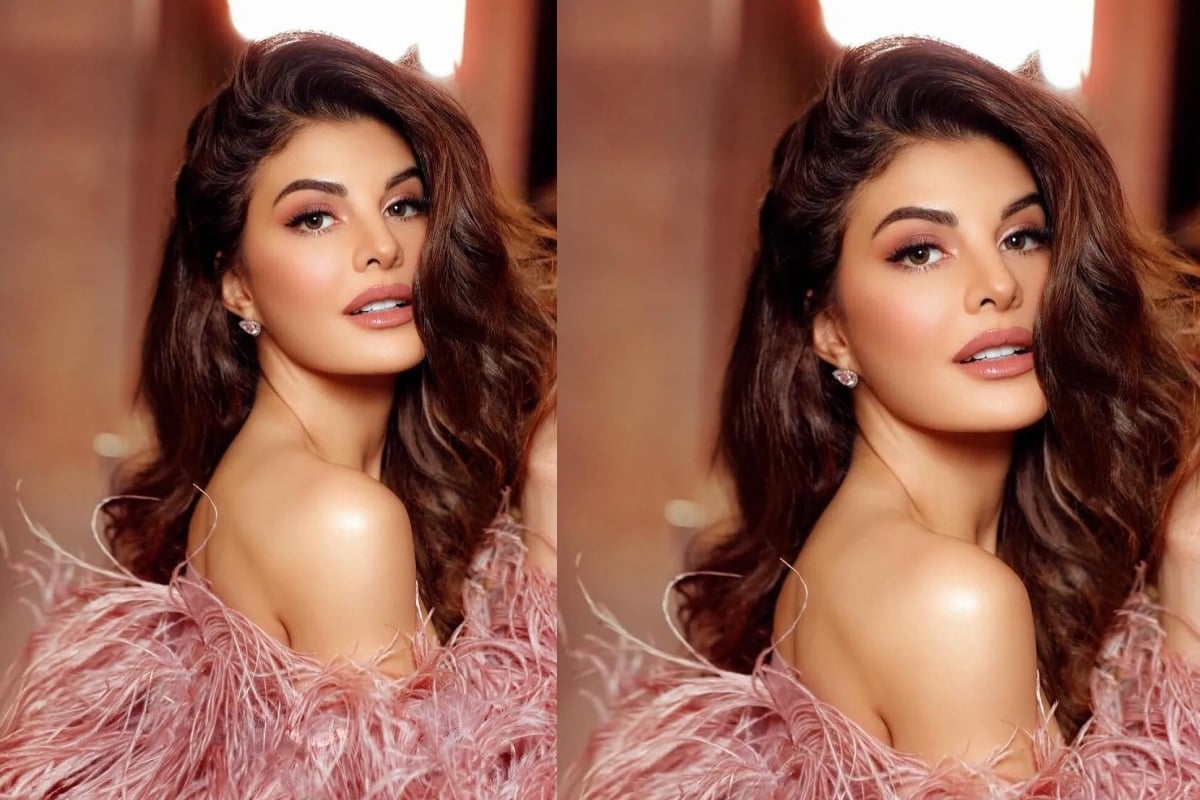 Delhi HC issues notice to ED on Jacqueline Fernandez's petition, know when will be the next hearing