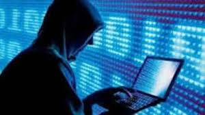 Deoghar: Cyber ​​police arrested 12 criminals, sent them to jail