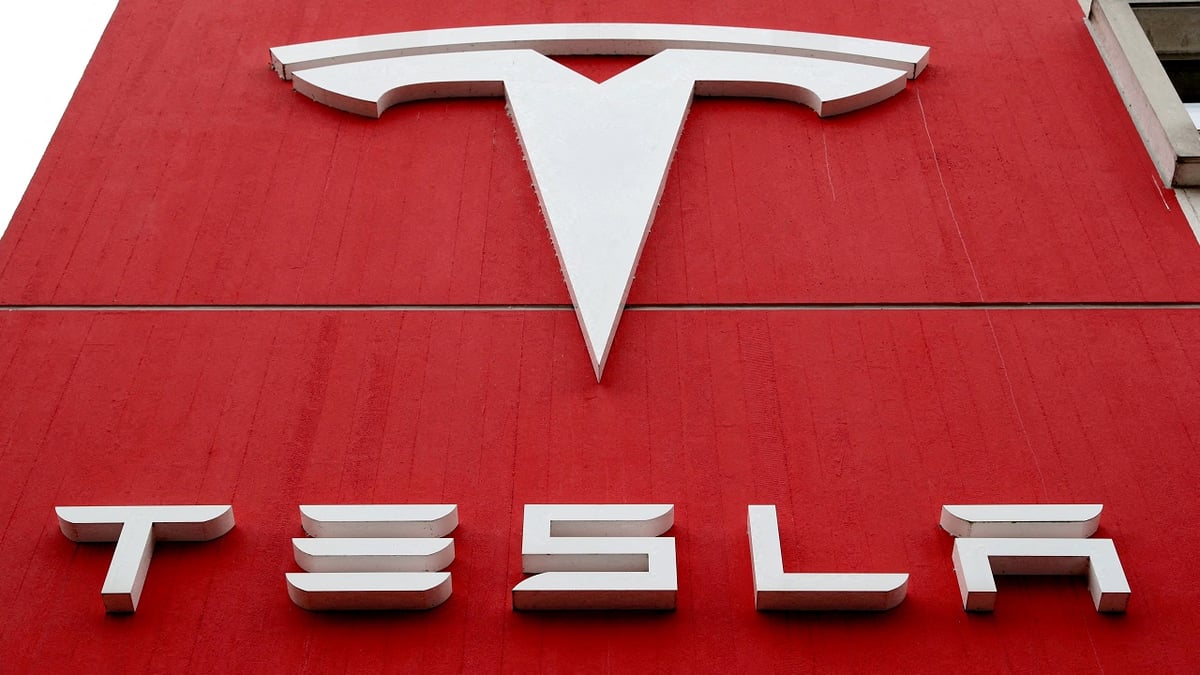 Drivers driving Tesla cars are not afraid of road accidents, know what the study report says