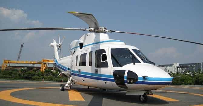 For the first time in Gaya-Bodh Gaya, aerial view from helicopter is going to start from this day, these special facilities will be available.