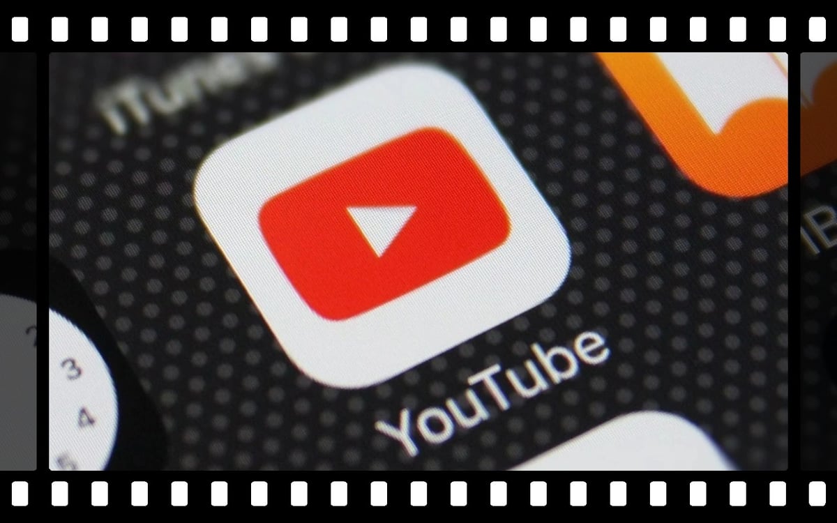 Government's digital strike on fake news YouTube channels, blocked