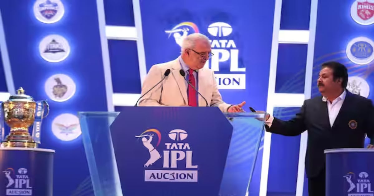 IPL 2024 Auction: From MS Dhoni's CSK to RCB, these 10 teams have their eyes on these cricketers, know A to Z