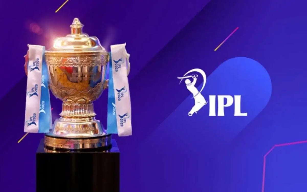 IPL: Players are sold for crores, but only this much money comes into their hands!