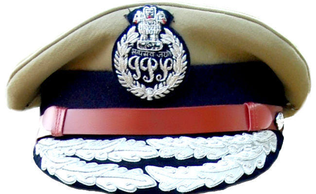 IPS officers promoted in UP, Ramit Sharma and Sanjeev Gupta became ADG, see full list