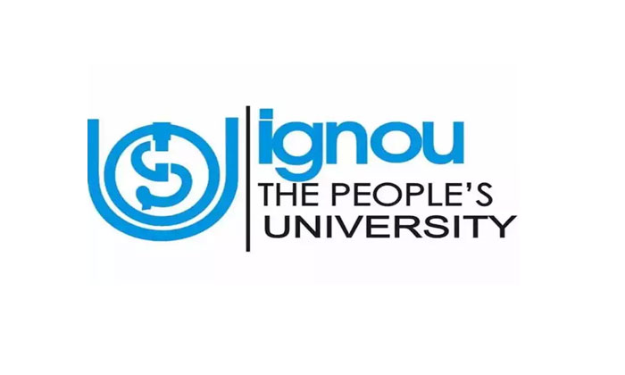 If you want to take admission in IGNOU, then apply for these courses soon, know complete details here.