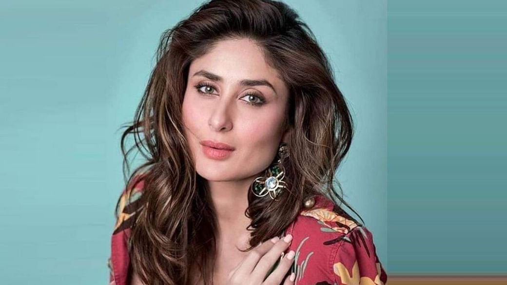 In the year 2023, these stars from Kareena Kapoor made their debut on OTT, created magic, see list