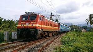 Indian Railways News: When will Ganga Sutlej and Jammu Tawi-Kolkata Express run on the changed route?  This is the update