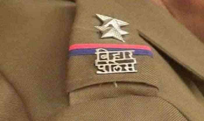 Inspector recruitment exam in Bihar on 17th December, exam in two shifts, it is important to study these subjects